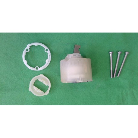 Cartridge Ideal Standard A963865NU