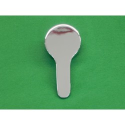 Griffhebel Ideal Standard B961358AA Concept E50