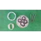Cartridge Ideal Standard A963865NU