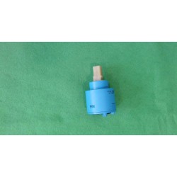 Kartuše Jado Ideal Standard H960468NU