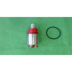 Kartusche Ideal Standard Jado H960385AT