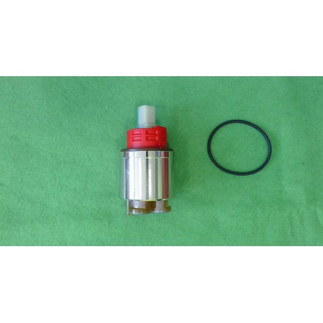 Cartridge Ideal Standard Jado H960385AT