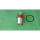 Cartridge Ideal Standard Jado H960385AT