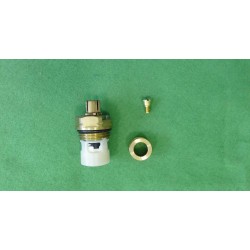 Kartuše Ideal Standard F960646NU