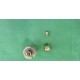 Cartridge Ideal Standard F960646NU 