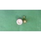 Cartridge Ideal Standard F960646NU 