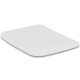 Sliding seat Strada II T360101 Ideal Standard SC