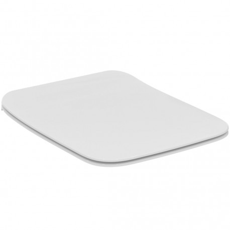 Sliding seat Strada II T360101 Ideal Standard SC