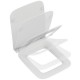 Schiebesitz Strada II T360101 Ideal Standard SC