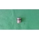 Adaptér sprchové hadice A963651NU Ideal Standard