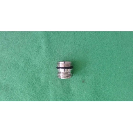 Adaptér sprchovej hadice A963651NU Ideal Standard