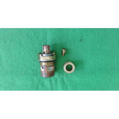 Kartuše Ideal Standard F960647NU
