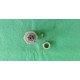 Kartusche Ideal Standard F960647NU