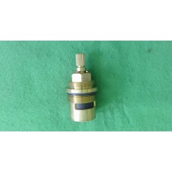 Ideal Standard cartridge A860414NU