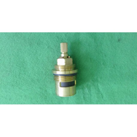 Ideal Standard cartridge A860414NU