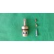 Ideal Standard Kartusche N045716NU