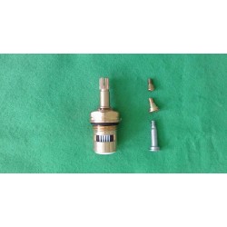Ideal Standard cartridge N045716NU