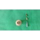 Ideal Standard Kartusche N045716NU