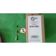 Ideal Standard cartridge N045716NU