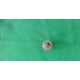 Kartusche Ideal Standard A961087NU