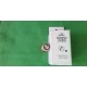 Kartusche Ideal Standard A961087NU