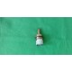 Kartusche Ideal Standard A961087NU