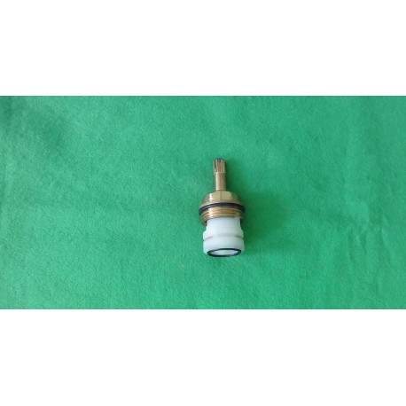 Kartusche Ideal Standard A961087NU