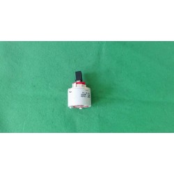 Kartuše Ideal Standard H960491NU