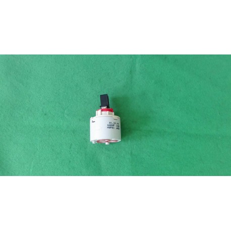 Ideal Standard cartridge H960491NU