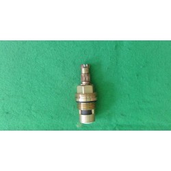 Kartuše Ideal Standard F960025NU