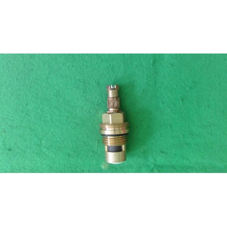 Kartuše Ideal Standard F960025NU