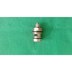 Ideal Standard cartridge A960939NU