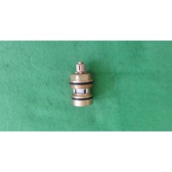 Ideal Standard Cartridge A963745NU