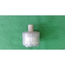 Kartusche Ideal Standard B960571NU