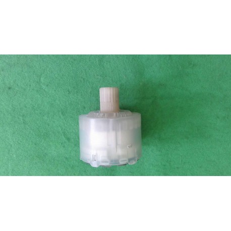 Cartridge Ideal Standard B960571NU