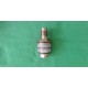 Ideal Standard Thermostat A963584NU