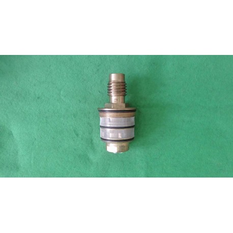 Ideal Standard Thermostat A963584NU