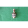 Termostat Ideal Standard A963584NU