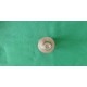 Ideal Standard Thermostat A963584NU