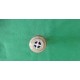 Ideal Standard Thermostat A963584NU