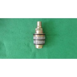 Termostat A963564NU Ideal Standard