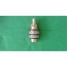 Termostat Ideal Standard A963564NU 