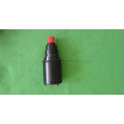 Termostat A963835NU Ideal Standard