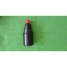 Thermostat kartusche Ideal Standard A963835NU