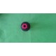 Thermostatic cartridge Ideal Standard A963835NU