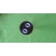 Thermostat kartusche Ideal Standard A963835NU