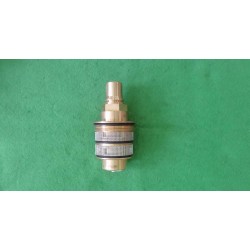 Termostat Ideal Standard A962211NU