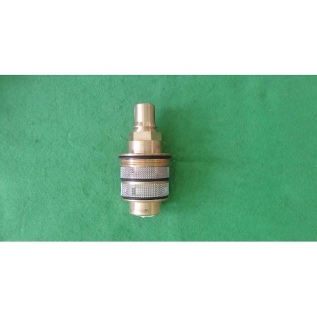 Termostat Ideal Standard A962211NU