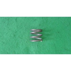 Pružina prepínača A963472NU Ideal Standard