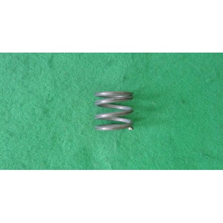 Pružina podomítkového přepínače Ideal Standard A963472NU